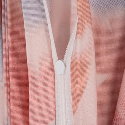 Пододеяльник 155x200см Refresh Lucid – фото 1