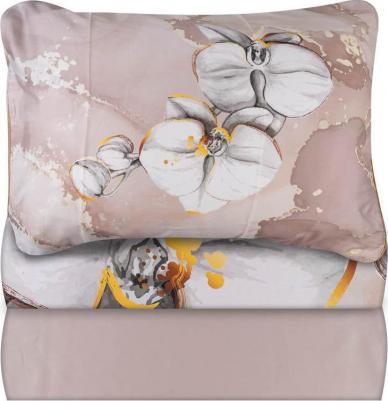 Комплект постельного белья 1,5-спальный Orchidea