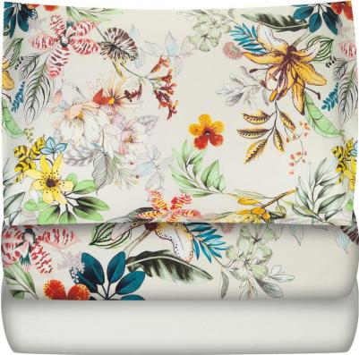 Комплект постельного белья евро Carlotta 2411 8056588086242