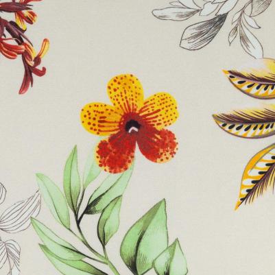 Комплект постельного белья евро Carlotta 2411 8056588086242 – фото 4