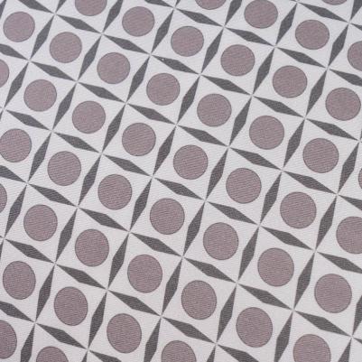 Комплект постельного белья евро Jay 8056588040152 – фото 1