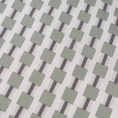 Комплект постельного белья семейный Daisy – фото 1