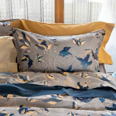 Комплект постельного белья семейный Gerri 2433 8056588110251 – фото 4