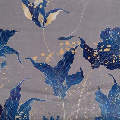 Комплект постельного белья семейный Gerri 2433 8056588110251 – фото 5