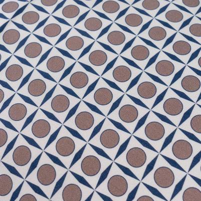 Комплект постельного белья семейный Jay – фото 2