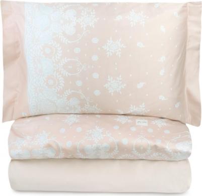 Комплект постельного белья семейный Yume Sogno 1832 8018861945752