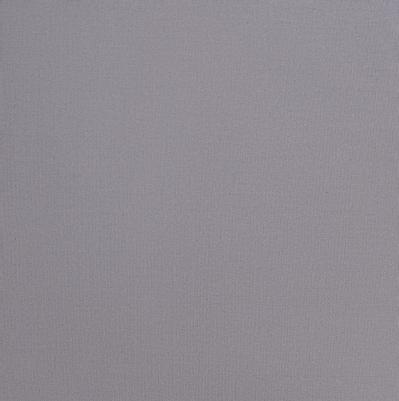 Комплект наволочек Маддалена серый 70х70 см 2 предмета – фото 1