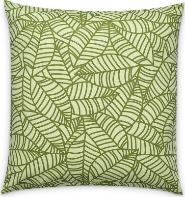 Комплект постельного белья Адалия, двуспальный – фото 8