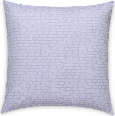 Комплект постельного белья Энтон, полутораспальный – фото 4