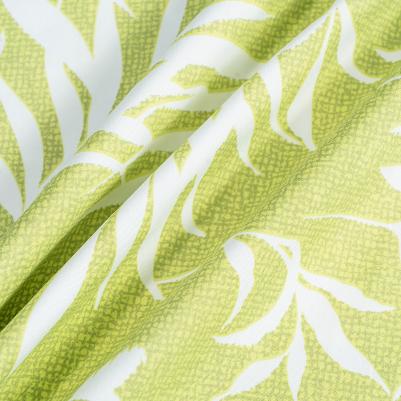 Комплект постельного белья Каприс, семейный, 1006.02036 – фото 6