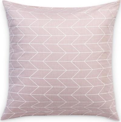 Комплект постельного белья Лафонт, евро – фото 7