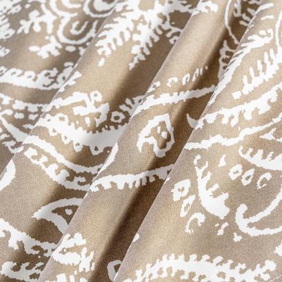 Комплект постельного белья Лия, евро, 1006.02039 – фото 1