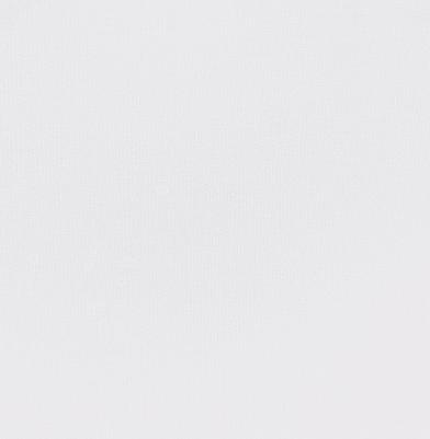 Комплект постельного белья Маддалена белый Евро – фото 5