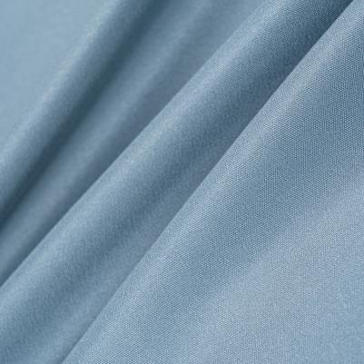 Комплект постельного белья Матео Двуспальный – фото 3