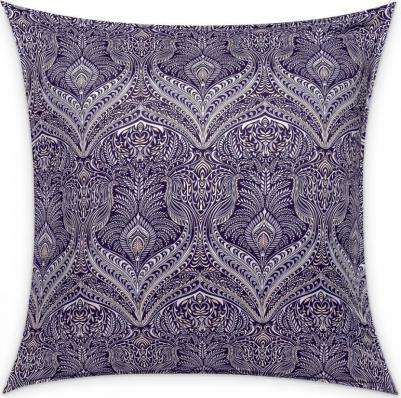 Комплект постельного белья Оливарес 145х200-2 240х270 50х70-2 5 предметов – фото 7