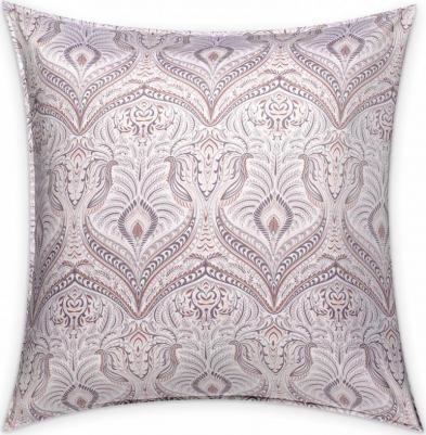 Комплект постельного белья Оливарес 145х200-2 240х270 50х70-2 5 предметов – фото 10