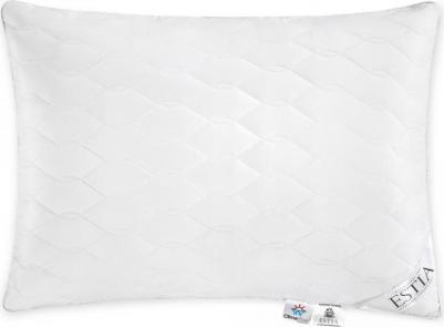 Подушка Верде 50х70 см