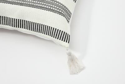 Чехол на подушку Style 45х45 см – фото 3