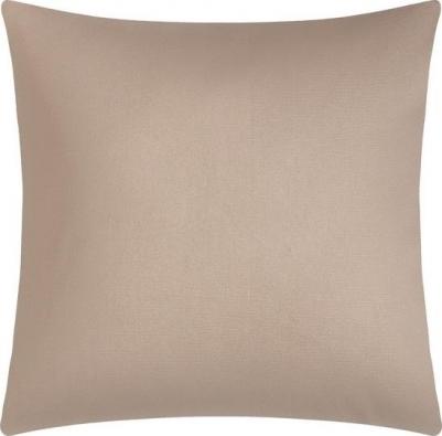 Наволочка декоративная Butterfly Dance, 40 х 40 см, 100% хлопок 6900093085196 – фото 2