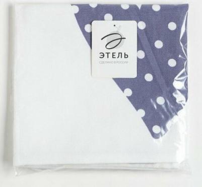 Наволочка декоративная Leaves, 40х40 см