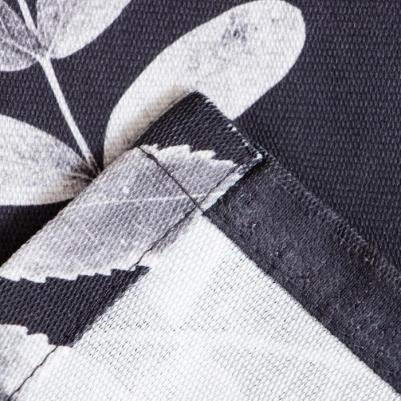 Покрывало Natural Print, 150*215 см, 100% хлопок – фото 2