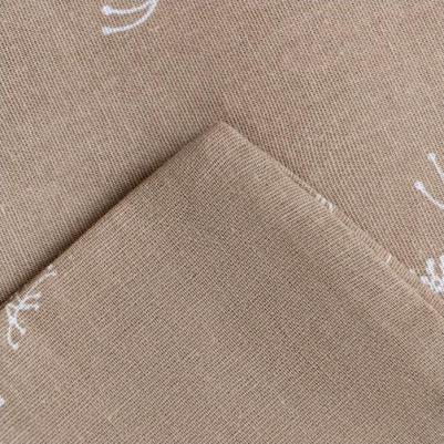 Постельное белье 1.5 сп Одуванчик 143x215, 150x214, 70x70 2 шт., бязь 4640126972575 – фото 4