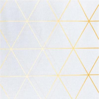 Постельное белье 2 сп Beauty 175x215, 200x220, 70x70 2 шт – фото 3