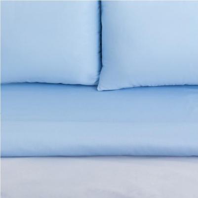 Постельное белье Мавританское утро, двуспальный, 4710618 – фото 2