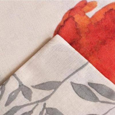 Постельное бельё 1.5сп Animals 143х215 см,150х214 см, 50х70 см-2 шт, поплин,125 г/м2 – фото 13