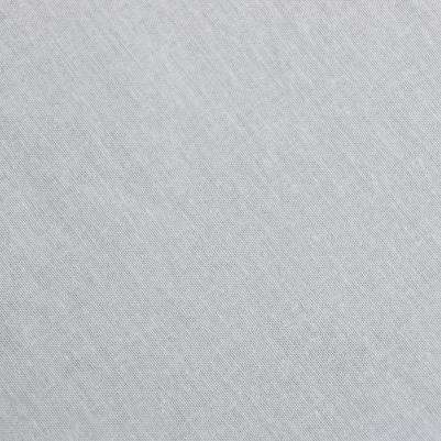 Постельное бельё Дуэт Silver garden 143х215-2 шт, 220х240, 50х70-2 шт, 100% хлопок, поплин125г/м2 – фото 8