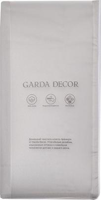 Комплект наволочек 50x70см 2шт, цвет жемчужный – фото 5