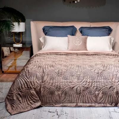 Покрывало евро Бродвей