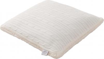 Подушка декоративная Velina 43140 45х45 см