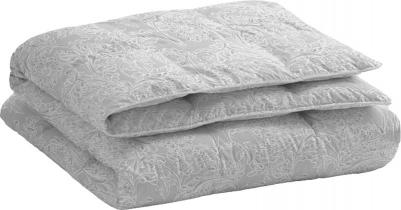 Одеяло Пух-перо 140х205 см