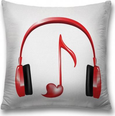 Декоративная наволочка sl_12688