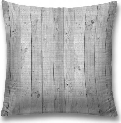 Декоративная наволочка sl_13570 поможет создать уют в доме. Изготовлена из плотной и гипоаллергенной ткани оксфорд, хорошо держит форму и не дает