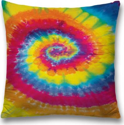 Декоративная наволочка sl_274845 поможет создать уют в доме. Изготовлена из плотной и гипоаллергенной ткани оксфорд, хорошо держит форму и не дает