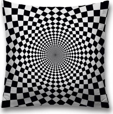 Декоративная наволочка sl_33038 поможет создать уют в доме. Изготовлена из плотной и гипоаллергенной ткани оксфорд, хорошо держит форму и не дает