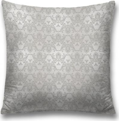 Декоративная наволочка sl_61620 поможет создать уют в доме. Изготовлена из плотной и гипоаллергенной ткани оксфорд, хорошо держит форму и не дает