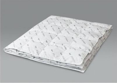 Одеяло Верблюжья шерсть 200х220 см – фото 3