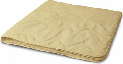 Одеяло Верблюжья шерсть 200х220 см – фото 4