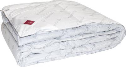 Одеяло Верблюжья шерсть 200х220 см