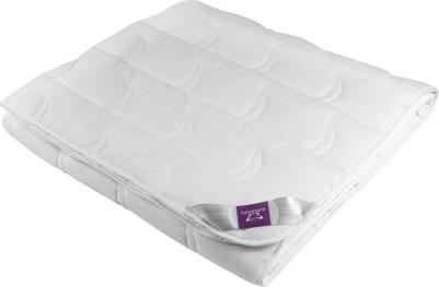 Одеяло Бамбук 140x205см, KBP-15-2