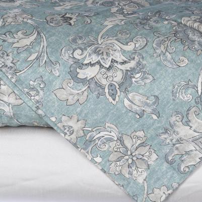 Комплект постельного белья 2-спальный Byzantium – фото 1