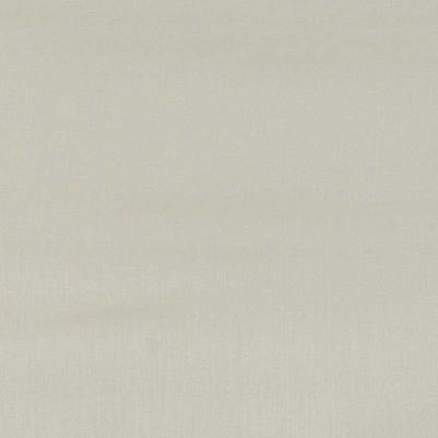 Комплект постельного белья семейный Aria – фото 3