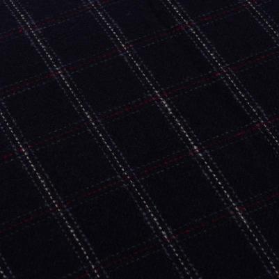 Комплект постельного белья семейный Giordana – фото 1