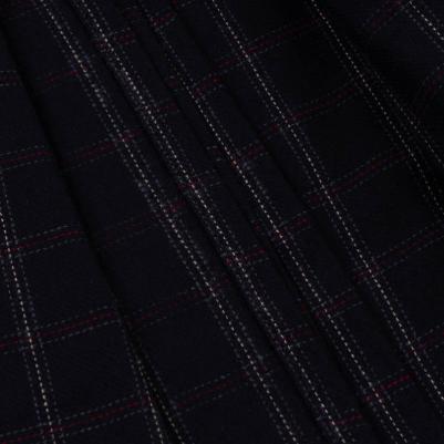 Комплект постельного белья семейный Giordana – фото 3