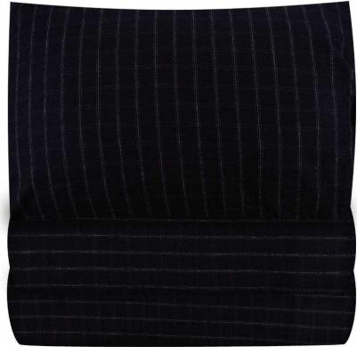 Комплект постельного белья семейный Giordana