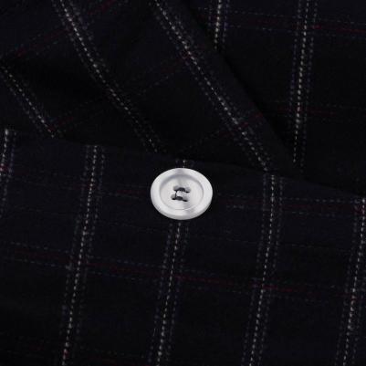 Комплект постельного белья семейный Giordana – фото 4