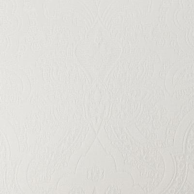 Комплект постельного белья семейный Jacquard – фото 3
